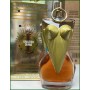 Jean Paul Gaultier Divine Le Parfum İntense Edp 100 ml Bayan TESTER Parfüm