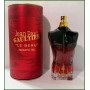 Jean Paul Gaultier LE BEAU PARADISE FALL 125 ml Erkek METAL KUTULU ORJİNAL Parfüm