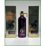 Montale Arabians Rose Leather Edp 100 ml Unisex ORJİNAL KUTULU Parfüm