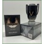 Paco Rabanne Invictus Victory EDP 100 ml Erkek ORJİNAL KUTULU Parfüm