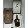 Xerjoff Alexandria II Anniversary 100 ml Extrait Unisex Exclusive Ambalajlı İTHAL Parfüm