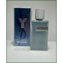 Yves Saint Laurent Y Eau Fresh edp 100ML Erkek ORJİNAL AMBALAJLI Parfümü