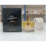 By Kilian Old Fashioned 50 ml Unisex  ORJİNAL AMBALAJLI ÜRÜN
