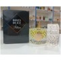 By Kilian Roses on ice Kilian 50 ml Unisex Eau de Parfum ORJİNAL AMBALAJLI ÜRÜN