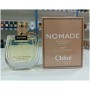 Chloe Nomade Absolu EDP 75 ml Kadın ORJİNAL AMBALAJLI  Parfüm