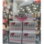 Dkny Be Delicious Fresh Blossom Edt 100 ml Bayan ORJİNAL KUTULU  Parfüm