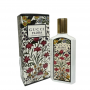 Gucci Flora Gorgeous Gardenia Beyaz Kadın Edp 100 ml ORJİNAL AMBALAJLI Parfüm