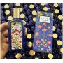 Gucci Flora Gorgeous SEA Eau De Parfum 100 ml ORJİNAL KUTULU Parfüm