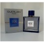 Guerlain L Homme Ideal Sport Edt 100 Ml ORJİNAL KUTULU  Parfüm