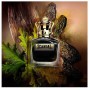 Jean Paul Gaultier Scandal LE PARFUM Pour Homme 100 ml Erkek TESTER Parfüm