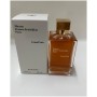 MAISON FRANCIS KURKDJIAN Grand Soir Extrait de parfum  ( 200 ) ml Unisex TESTER Parfüm