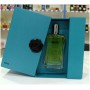 Morph Vapor EDP Intense 100 ml Unisex EXCLUSİVE AMBALAJLI  Parfüm