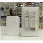 Parfums De Marly Galloway 125 ml Unisex  ORJİNAL KUTULU  Parfüm