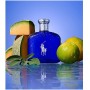 Ralph Lauren Polo Blue Edt 125 Ml Erkek ORJİNAL AMBALAJLI  Parfüm