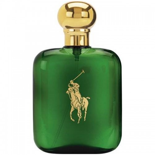 Ralph Lauren Polo Classic EDT 118 ML Erkek ORJİNAL AMBALAJLI  Parfüm