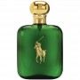 Ralph Lauren Polo Classic EDT 118 ML Erkek ORJİNAL AMBALAJLI  Parfüm