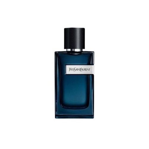 Yves Saint Laurent New Y Men Eau de Parfüm İntense 100 ml TESTER Parfüm