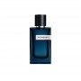 Yves Saint Laurent New Y Men Eau de Parfüm İntense 100 ml TESTER Parfüm