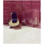 Bvlgari Omnia Amethyste Edt 65 ml Bayan ORJİNAL KUTULU Parfüm