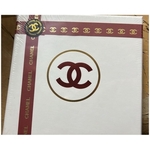 CHANEL NO5 PREMİER  edp ( 5 x 7,5 ml ) Extrait Bayan Decant Parfüm