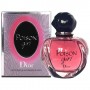 Christian Dior Poison Girl EDP 100ML ORJİNAL KUTULU  Parfüm