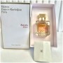 Maison Francis Kurkdjian Amyris Femme for women 70 ml Tester ORJİNAL AMBALAJLI Parfüm