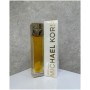 Michael Kors Sexy Amber EDP 100 ml Kadın ORJİNAL AMBALAJLI Parfümü