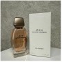 Narciso Rodriguez All of Me EDP 90 ml Kadın TESTER Parfüm