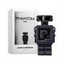 Paco Rabanne Phantom PARFUM edition 100 ML Erkek ORJİNAL Parfüm