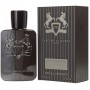 Parfums de Marly HEROD 125 ml Erkek ORJİNAL AMBALAJLI  Parfüm