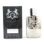 Parfums de Marly Pegasus Eau de Parfum 125 ml Erkek ORJİNAL AMBALAJLI Parfüm