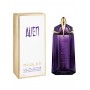 Thierry Mugler Alien Edp 90ml ORJİNAL AMBALAJLI  bayan Parfüm