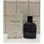 Valentino Uomo Born In Roma EDT 100 ml Erkek TESTER Kutulu Parfüm