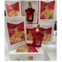 XERJOFF Casamorati Bouquet Ideale 100 ml Edp Bayan ORJİNAL KUTULU Parfüm
