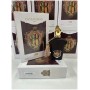 Xerjoff Casamorati Edp 1888 100 ml Unısex ORJİNAL KUTULU parfüm