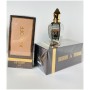 Xerjoff Oud Stars Alexandria III By Kostas EDP 100 ml Unisex ORJİNAL Parfüm