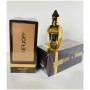 Xerjoff Oud Stars Luxor EDP 100 ml ORJİNAL AMBALAJLI Parfüm