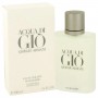 Armani Acqua Di Gio Pour Homme Edt 100 ml Erkek ORJİNAL AMBALAJLI Parfüm