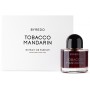 BYREDO Tobacco Mandarin Extrait de parfum 100 ml ORJİNAL AMBALAJLI Parfüm