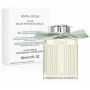 Chloe Signature Naturelle Edp Kadın 100 ml Tester Parfüm