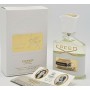 CREED Aventus For Her  100 ml  Bayan Eau de Parfum ORJİNAL AMBALAJLI