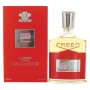 Creed Viking edp 100 ml  for men Erkek ORJİNAL AMBALAJLI Parfüm