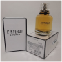 Givenchy L interdit EDP 80ML Bayan ORJİNAL AMBALAJLI Parfüm