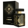 Initio Oud for Greatness 90 ml Unisex ORJİNAL KUTULU Parfüm