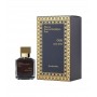 Maison Francis Kurkdjian Oud Satin Mood EDP 70 ml Unısex ORJİNAL AMBALAJLI Parfüm