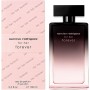 Narciso Rodriguez FOREVER Edp 100 ml ORJİNAL AMBALAJLI Parfüm