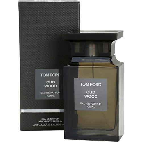 Tom Ford Oud Wood Edp 100 Ml Unisex ORJİNAL AMBALAJLI Parfüm