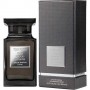 Tom Ford Oud Wood Intense 100ML EDP Unisex Tester Parfüm