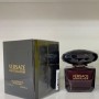 Versace Cristal Noir EDP 90 ml Bayan ORJİNAL AMBALAJLI  Parfüm