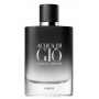 Armani Acqua Di Gio Pour Homme PARFUM edition 100 ml Erkek ORJİNAL AMBALAJLI Parfüm